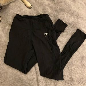 Gymshark leggings